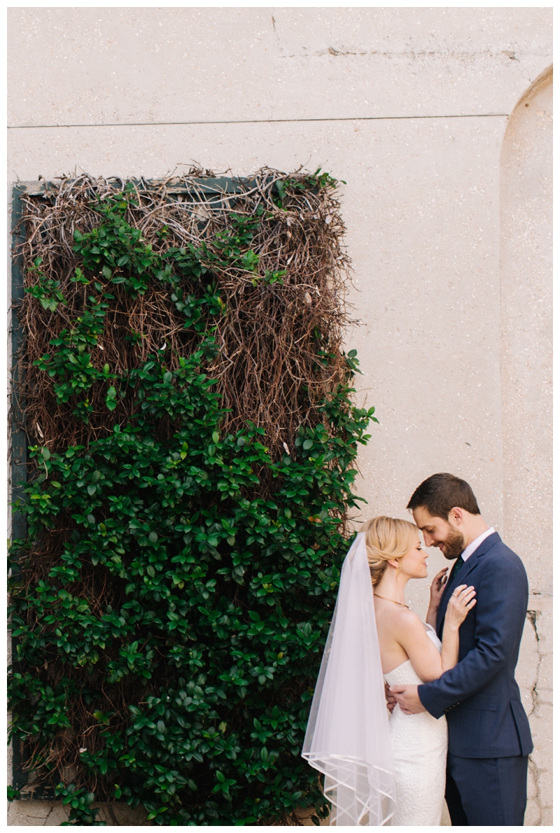 Destination-Wedding-Photographer_The-White-Room-Wedding_Hannah-and-Dylan_Saint-Augustine_FL_0066.jpg