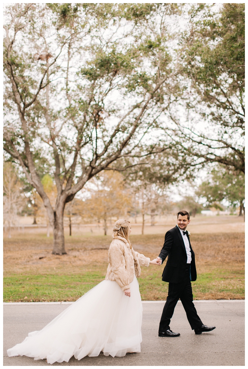 Destination-Wedding-Photographer_The-White-Room-Wedding_Hannah-and-Dylan_Saint-Augustine_FL_0067.jpg