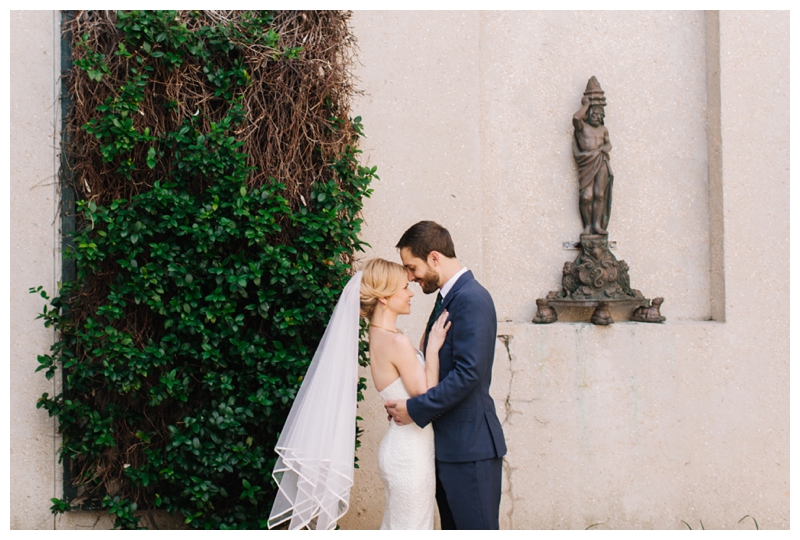 Destination-Wedding-Photographer_The-White-Room-Wedding_Hannah-and-Dylan_Saint-Augustine_FL_0067.jpg