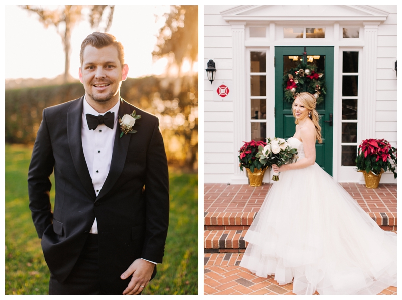 Destination-Wedding-Photographer_The-White-Room-Wedding_Hannah-and-Dylan_Saint-Augustine_FL_0068.jpg