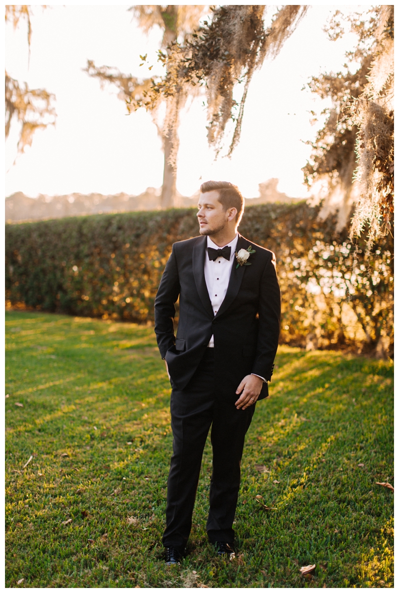 Destination-Wedding-Photographer_The-White-Room-Wedding_Hannah-and-Dylan_Saint-Augustine_FL_0070.jpg