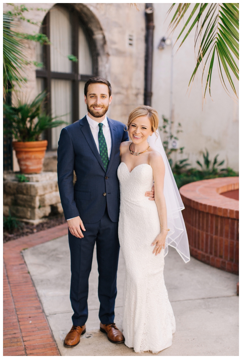 Destination-Wedding-Photographer_The-White-Room-Wedding_Hannah-and-Dylan_Saint-Augustine_FL_0072.jpg