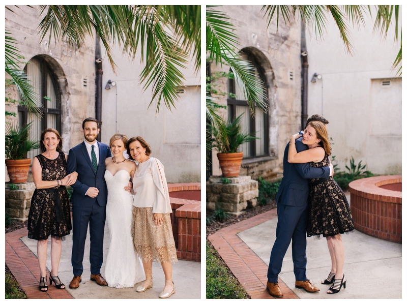 Destination-Wedding-Photographer_The-White-Room-Wedding_Hannah-and-Dylan_Saint-Augustine_FL_0073.jpg