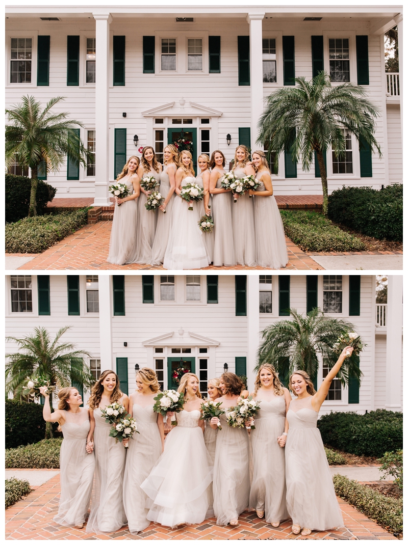 Destination-Wedding-Photographer_The-White-Room-Wedding_Hannah-and-Dylan_Saint-Augustine_FL_0077.jpg