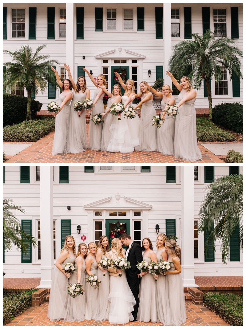 Destination-Wedding-Photographer_The-White-Room-Wedding_Hannah-and-Dylan_Saint-Augustine_FL_0078.jpg