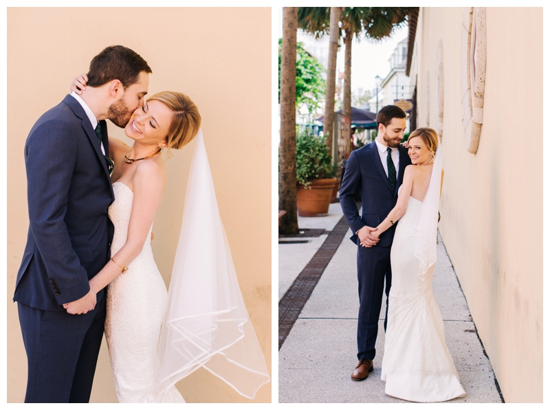 Destination-Wedding-Photographer_The-White-Room-Wedding_Hannah-and-Dylan_Saint-Augustine_FL_0079.jpg