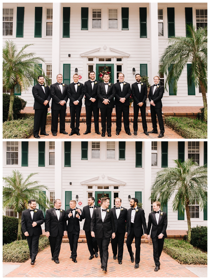 Destination-Wedding-Photographer_The-White-Room-Wedding_Hannah-and-Dylan_Saint-Augustine_FL_0080.jpg