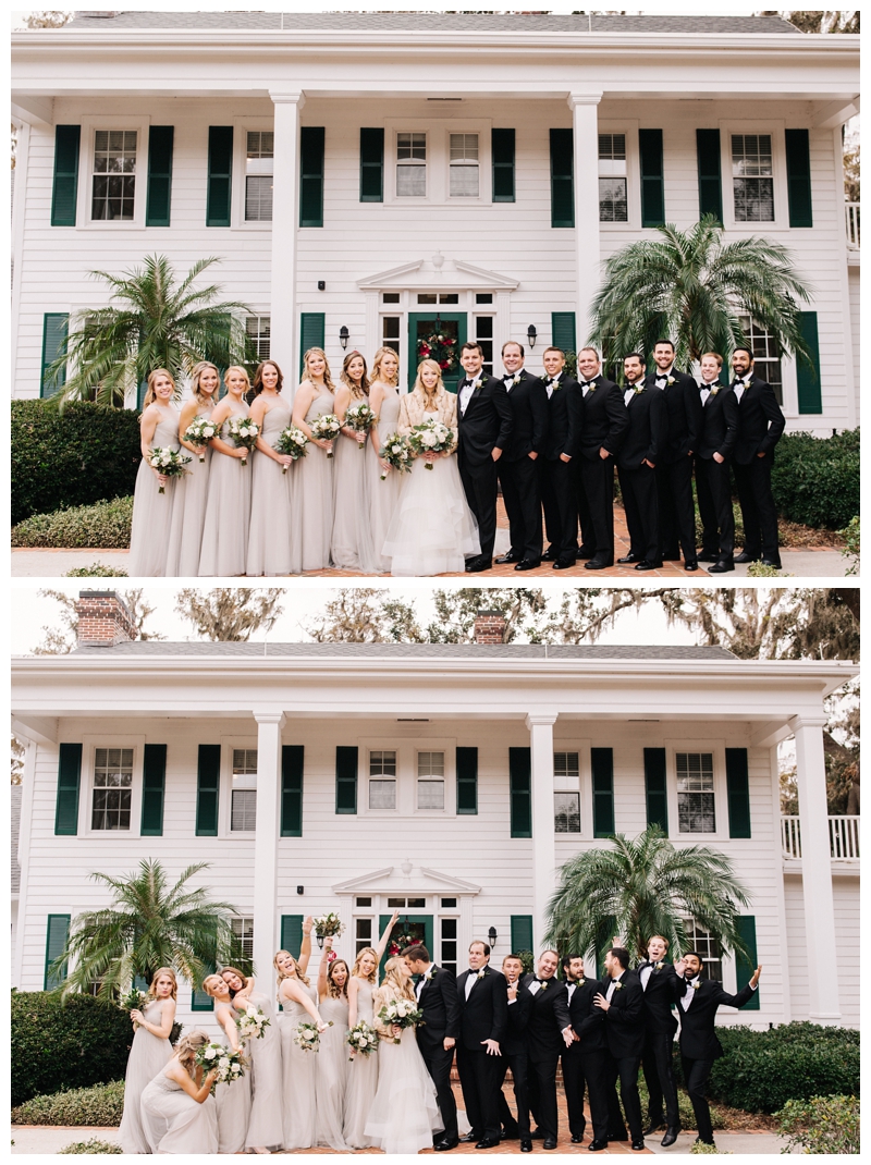 Destination-Wedding-Photographer_The-White-Room-Wedding_Hannah-and-Dylan_Saint-Augustine_FL_0082.jpg