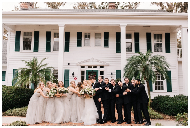 Destination-Wedding-Photographer_The-White-Room-Wedding_Hannah-and-Dylan_Saint-Augustine_FL_0083.jpg