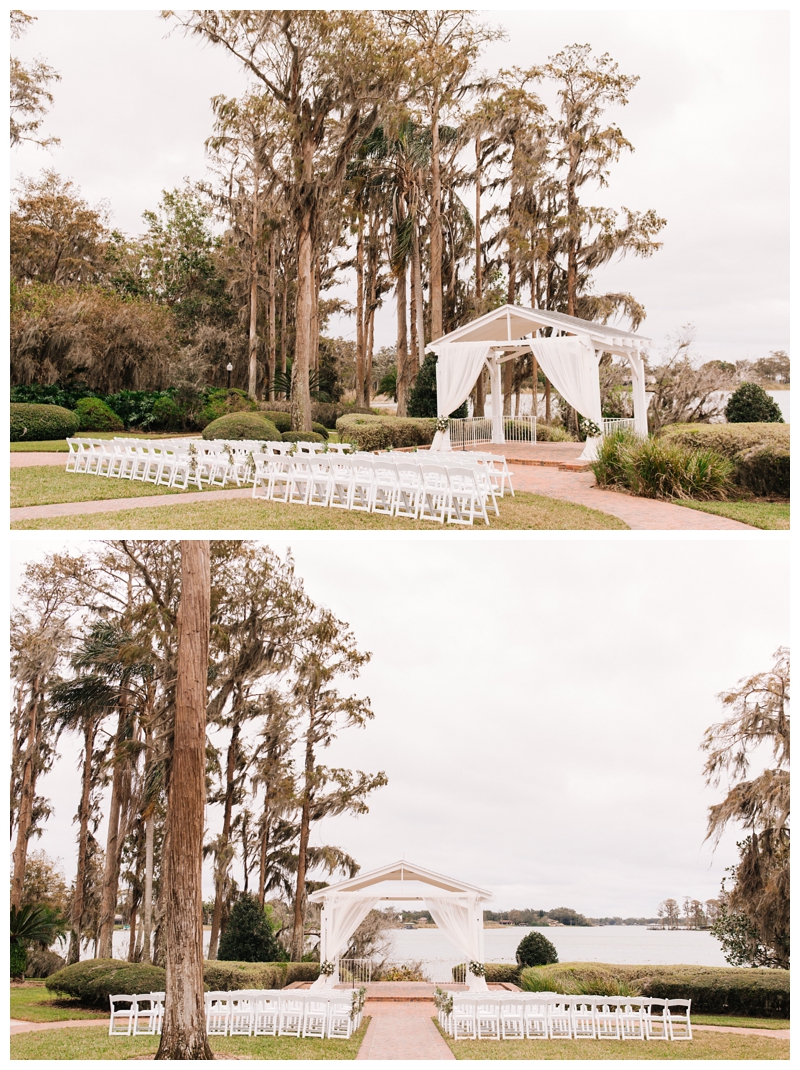 Destination-Wedding-Photographer_The-White-Room-Wedding_Hannah-and-Dylan_Saint-Augustine_FL_0084.jpg