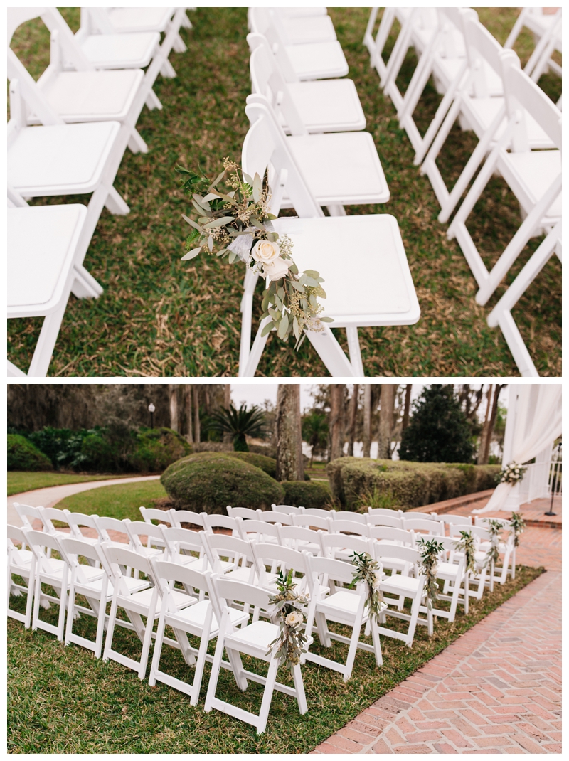 Destination-Wedding-Photographer_The-White-Room-Wedding_Hannah-and-Dylan_Saint-Augustine_FL_0085.jpg