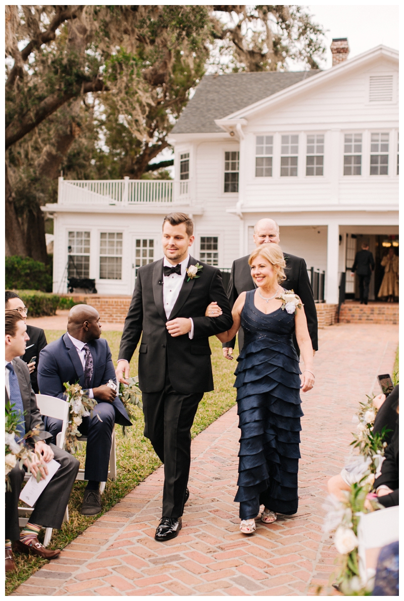 Destination-Wedding-Photographer_The-White-Room-Wedding_Hannah-and-Dylan_Saint-Augustine_FL_0086.jpg