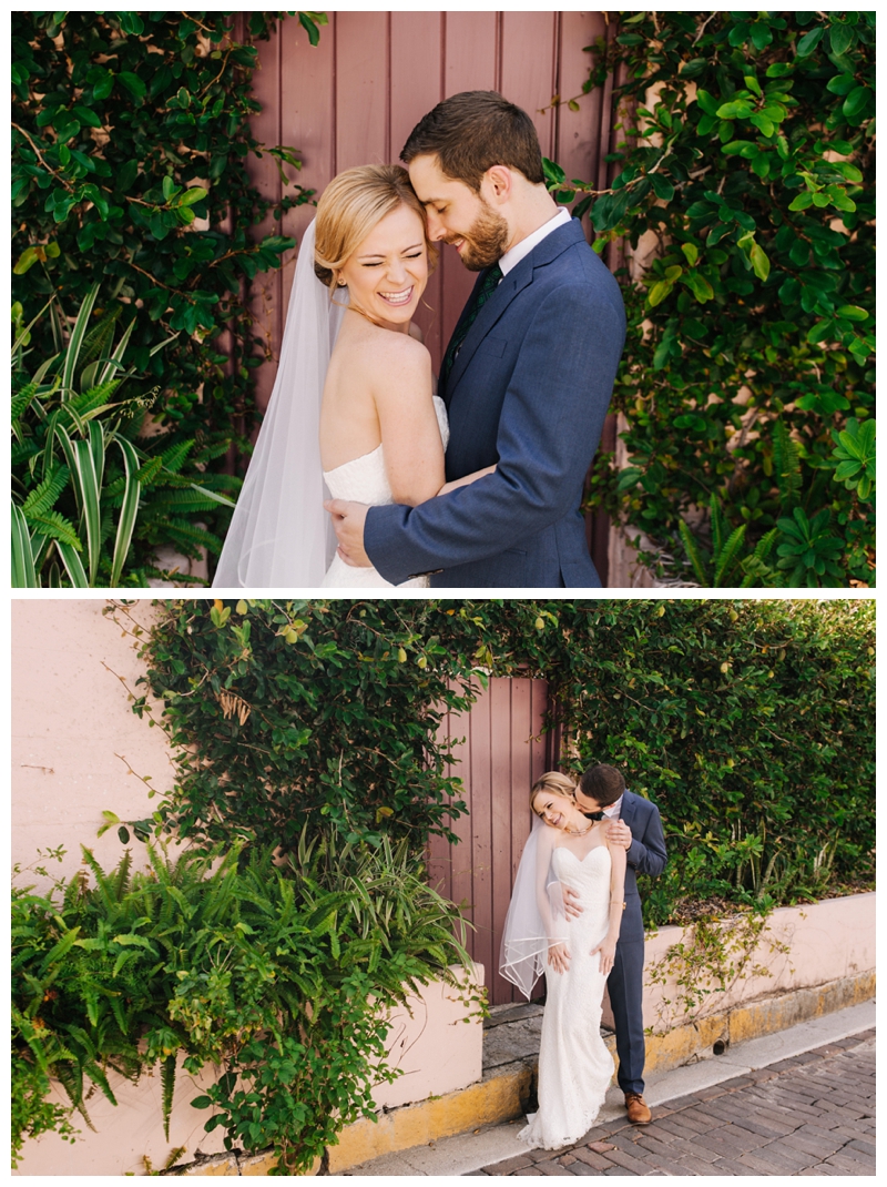 Destination-Wedding-Photographer_The-White-Room-Wedding_Hannah-and-Dylan_Saint-Augustine_FL_0086.jpg