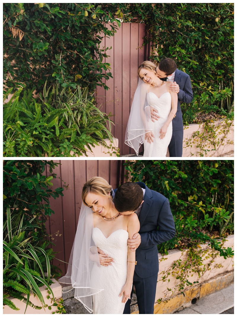 Destination-Wedding-Photographer_The-White-Room-Wedding_Hannah-and-Dylan_Saint-Augustine_FL_0087.jpg