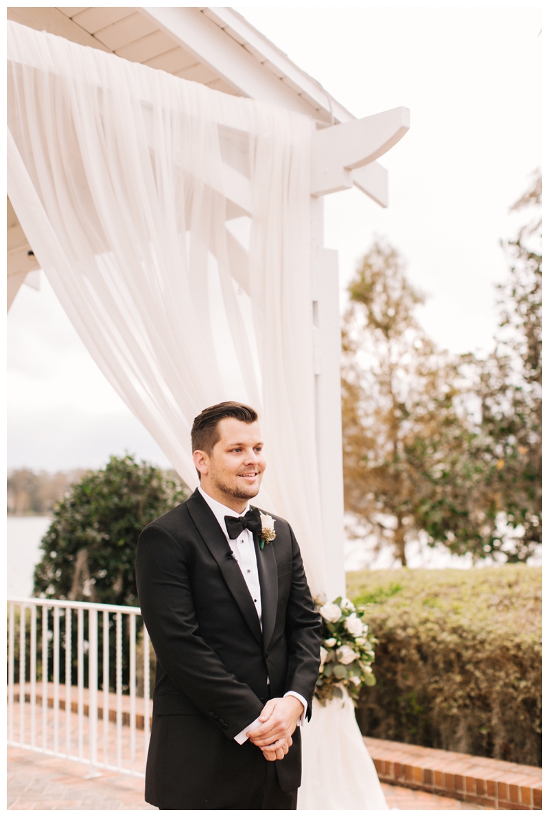 Destination-Wedding-Photographer_The-White-Room-Wedding_Hannah-and-Dylan_Saint-Augustine_FL_0089.jpg