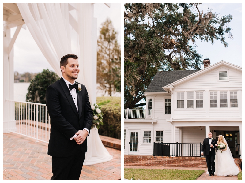 Destination-Wedding-Photographer_The-White-Room-Wedding_Hannah-and-Dylan_Saint-Augustine_FL_0090.jpg