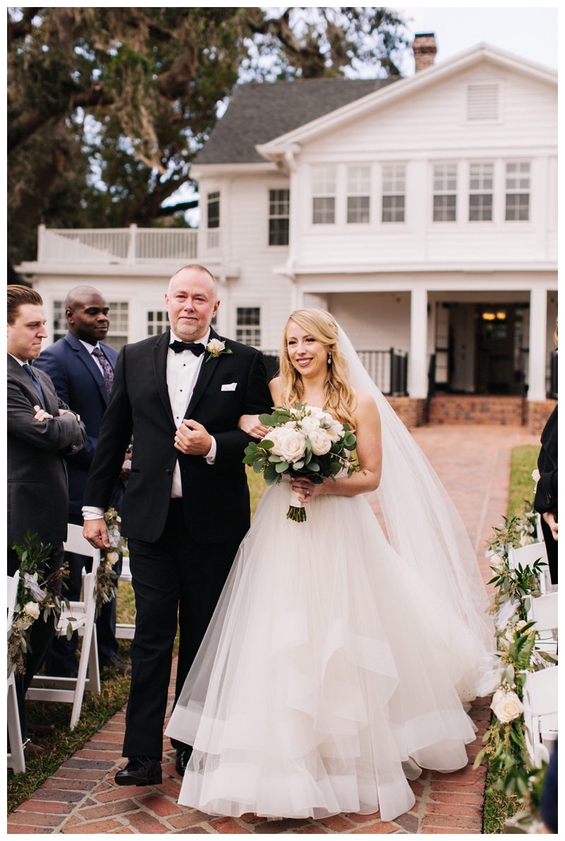 Destination-Wedding-Photographer_The-White-Room-Wedding_Hannah-and-Dylan_Saint-Augustine_FL_0092.jpg