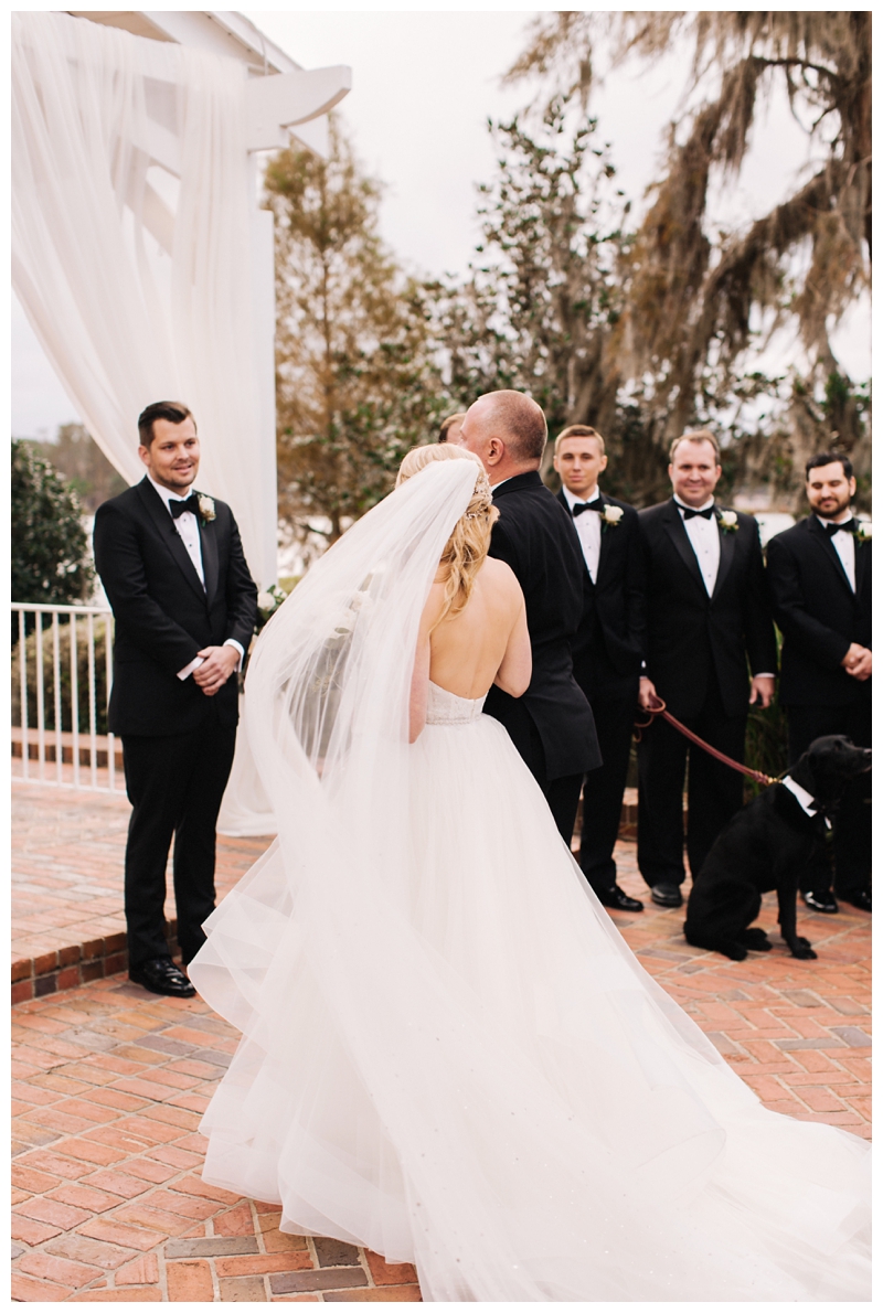 Destination-Wedding-Photographer_The-White-Room-Wedding_Hannah-and-Dylan_Saint-Augustine_FL_0094.jpg