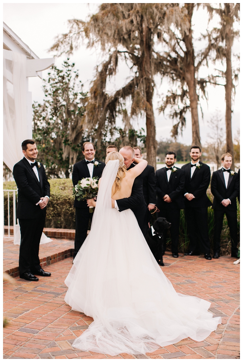 Destination-Wedding-Photographer_The-White-Room-Wedding_Hannah-and-Dylan_Saint-Augustine_FL_0095.jpg