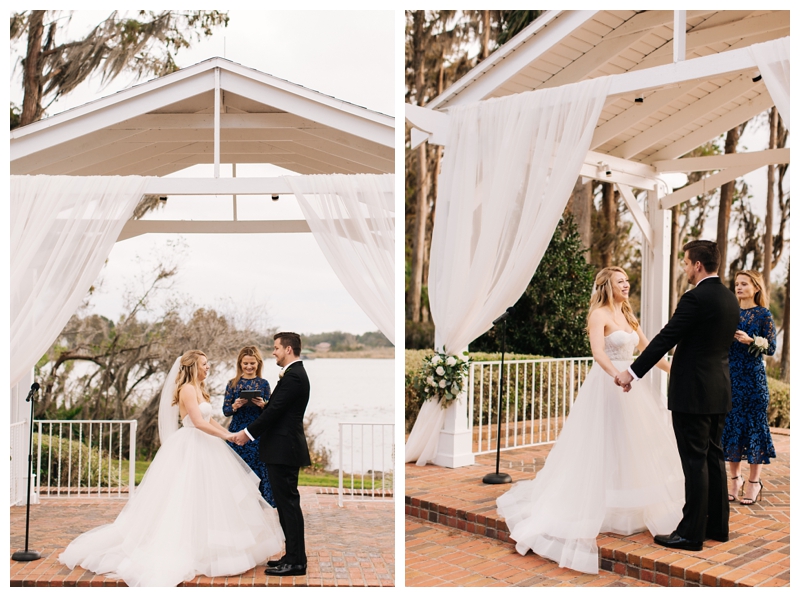 Destination-Wedding-Photographer_The-White-Room-Wedding_Hannah-and-Dylan_Saint-Augustine_FL_0096.jpg