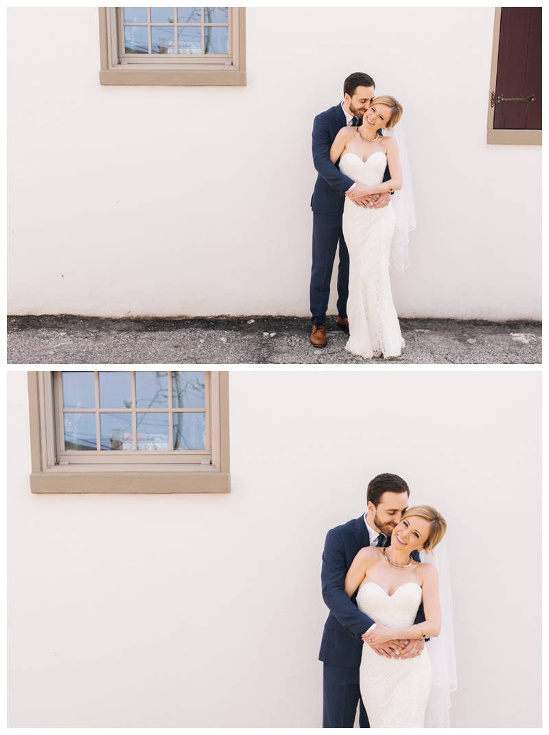 Destination-Wedding-Photographer_The-White-Room-Wedding_Hannah-and-Dylan_Saint-Augustine_FL_0096.jpg