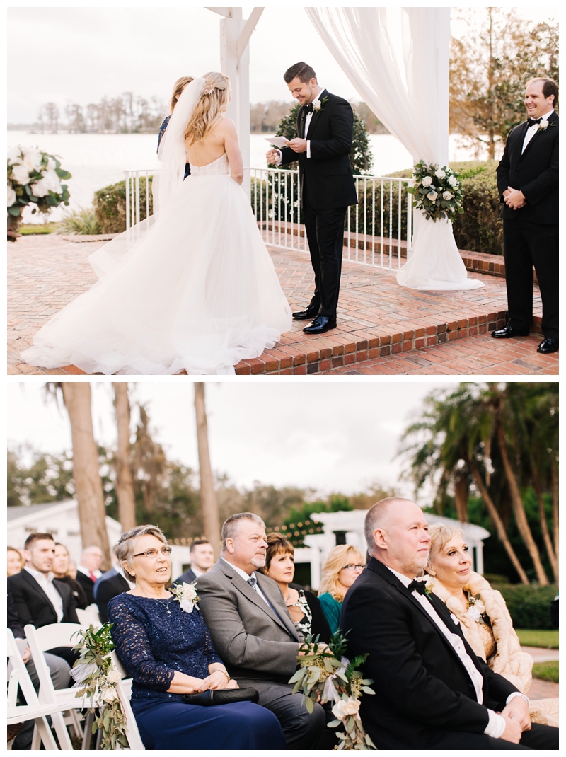 Destination-Wedding-Photographer_The-White-Room-Wedding_Hannah-and-Dylan_Saint-Augustine_FL_0098.jpg