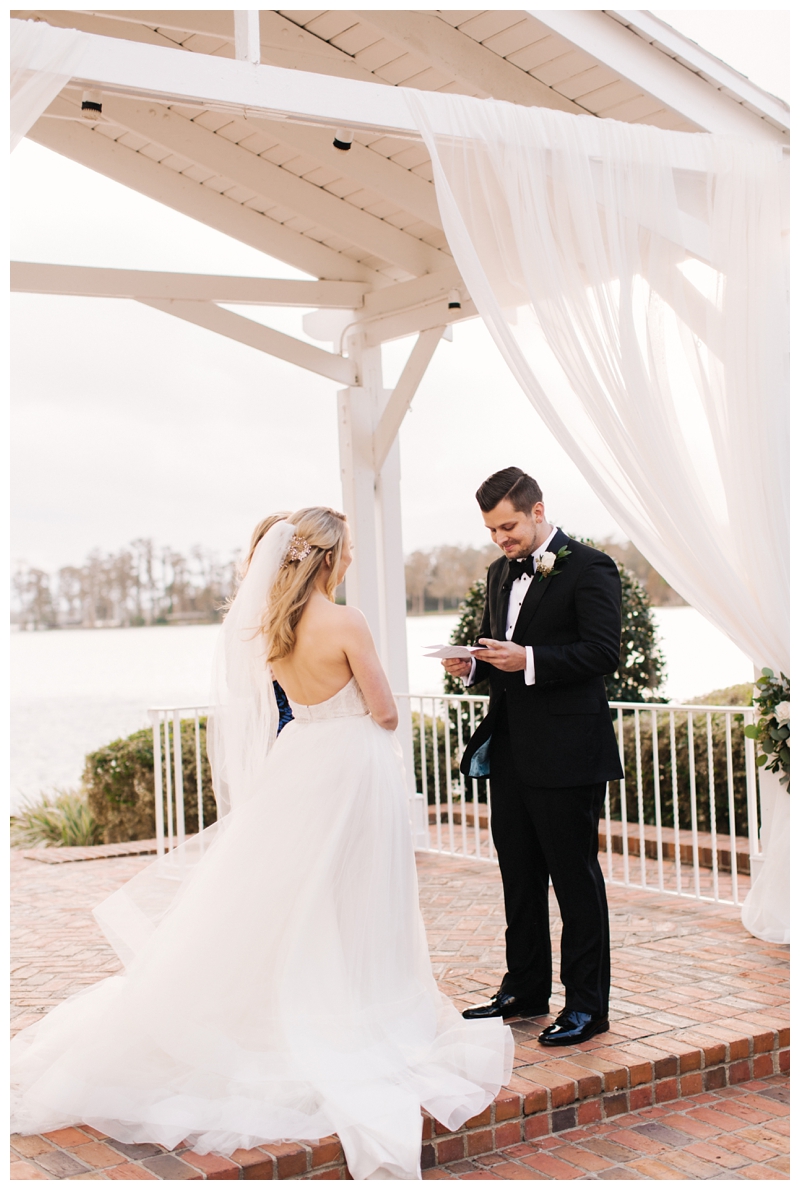 Destination-Wedding-Photographer_The-White-Room-Wedding_Hannah-and-Dylan_Saint-Augustine_FL_0099.jpg