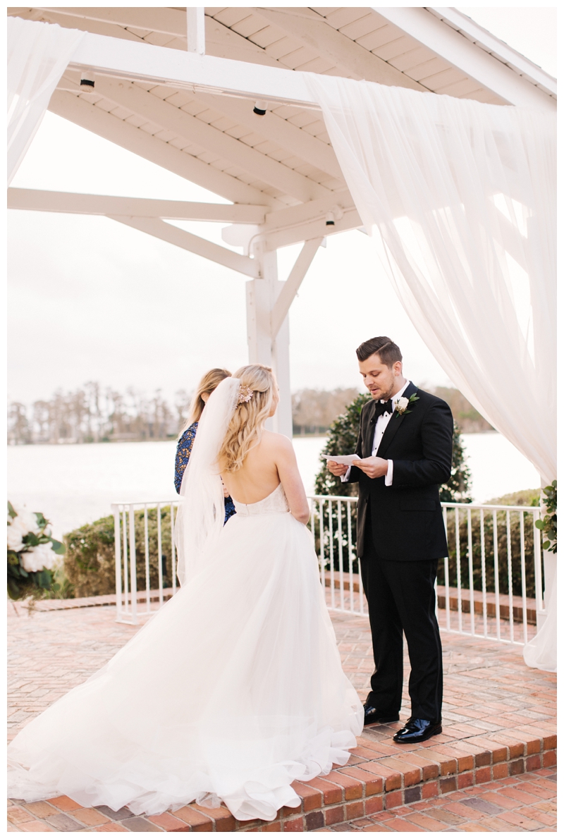 Destination-Wedding-Photographer_The-White-Room-Wedding_Hannah-and-Dylan_Saint-Augustine_FL_0100.jpg