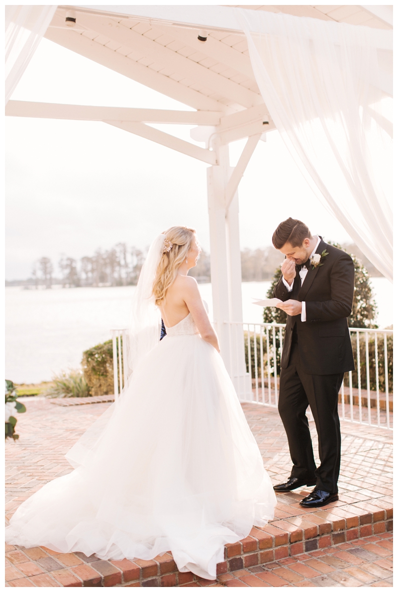 Destination-Wedding-Photographer_The-White-Room-Wedding_Hannah-and-Dylan_Saint-Augustine_FL_0102.jpg