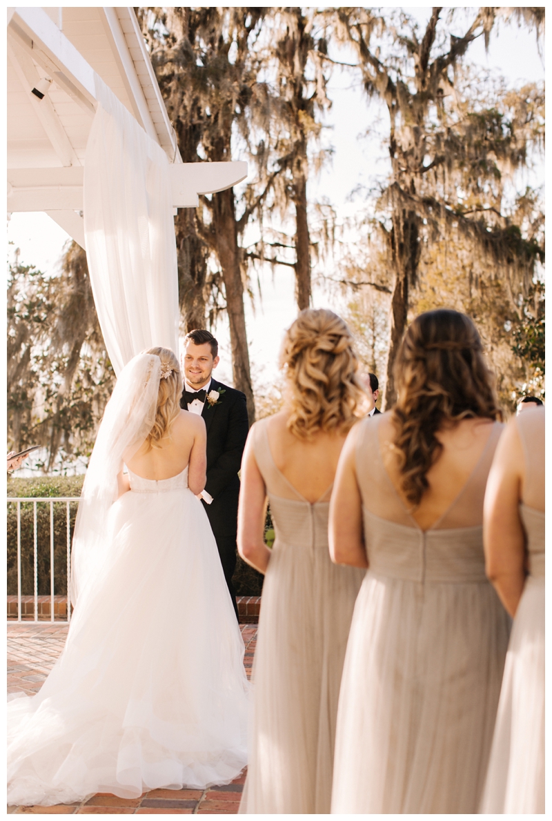 Destination-Wedding-Photographer_The-White-Room-Wedding_Hannah-and-Dylan_Saint-Augustine_FL_0104.jpg