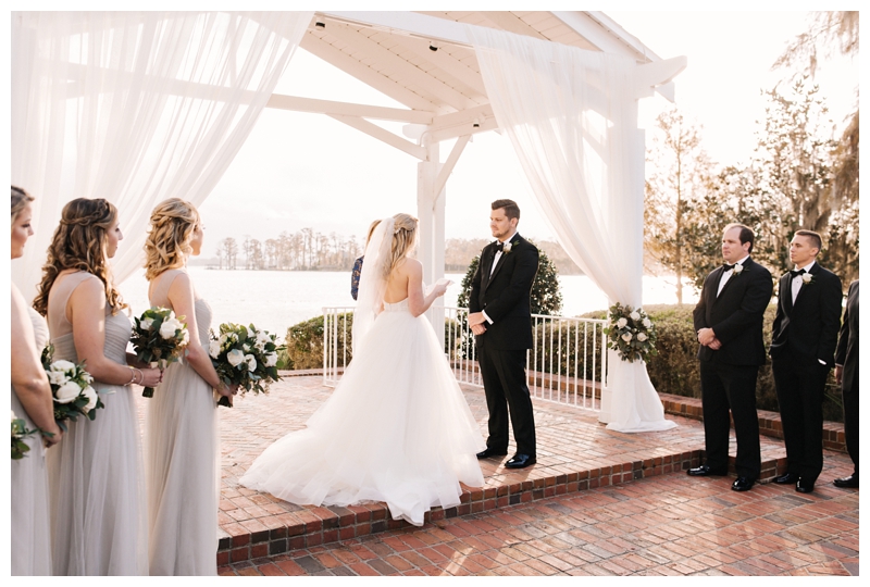 Destination-Wedding-Photographer_The-White-Room-Wedding_Hannah-and-Dylan_Saint-Augustine_FL_0106.jpg