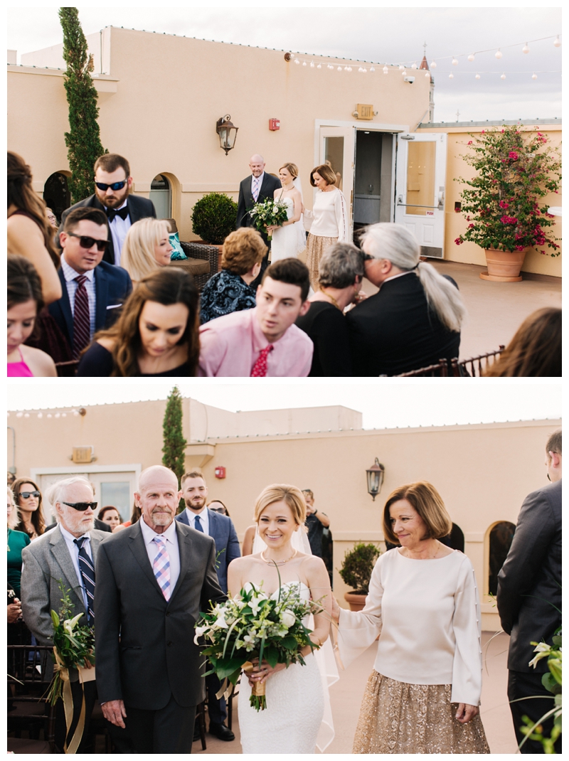 Destination-Wedding-Photographer_The-White-Room-Wedding_Hannah-and-Dylan_Saint-Augustine_FL_0106.jpg