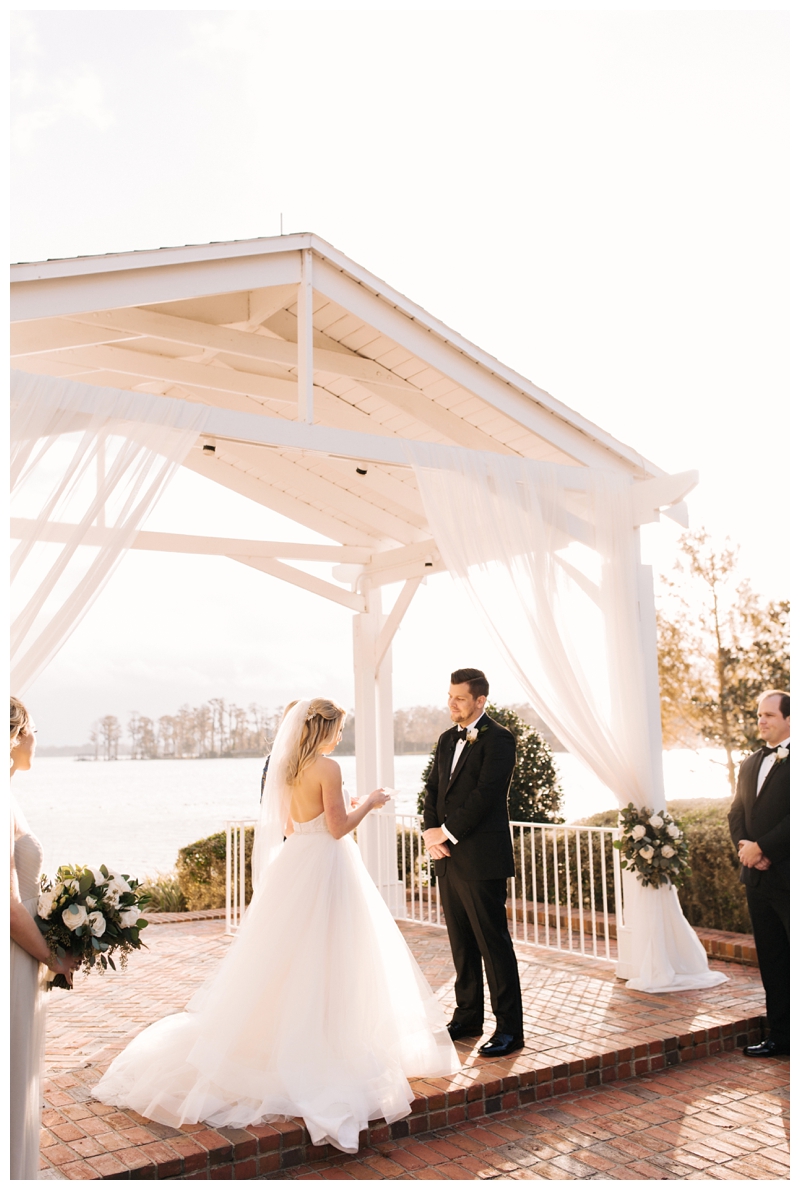 Destination-Wedding-Photographer_The-White-Room-Wedding_Hannah-and-Dylan_Saint-Augustine_FL_0107.jpg