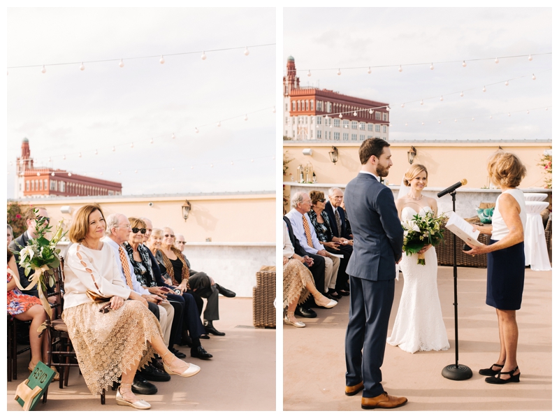 Destination-Wedding-Photographer_The-White-Room-Wedding_Hannah-and-Dylan_Saint-Augustine_FL_0108.jpg