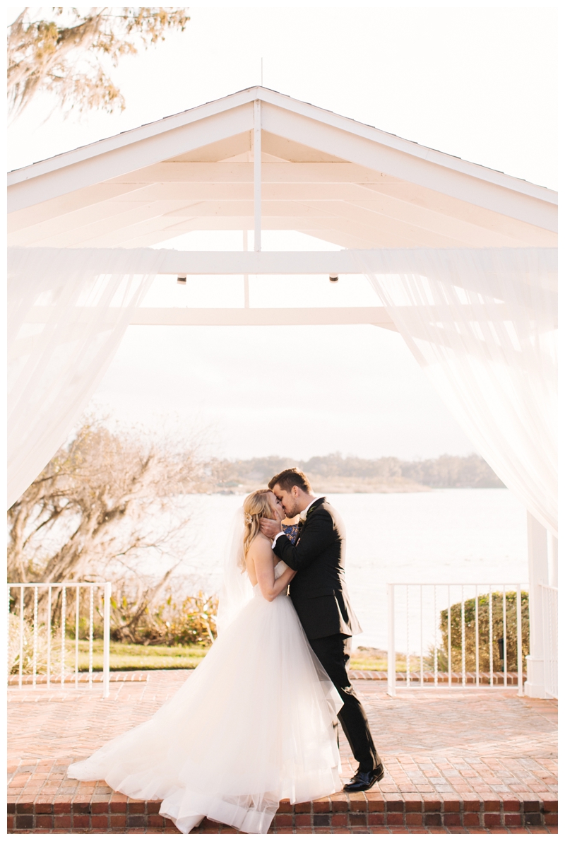 Destination-Wedding-Photographer_The-White-Room-Wedding_Hannah-and-Dylan_Saint-Augustine_FL_0109.jpg