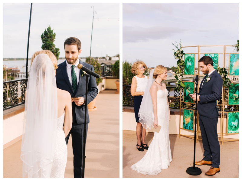 Destination-Wedding-Photographer_The-White-Room-Wedding_Hannah-and-Dylan_Saint-Augustine_FL_0109.jpg