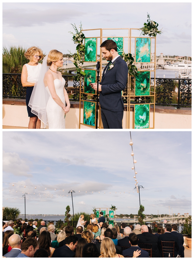 Destination-Wedding-Photographer_The-White-Room-Wedding_Hannah-and-Dylan_Saint-Augustine_FL_0110.jpg