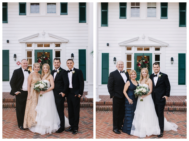 Destination-Wedding-Photographer_The-White-Room-Wedding_Hannah-and-Dylan_Saint-Augustine_FL_0113.jpg