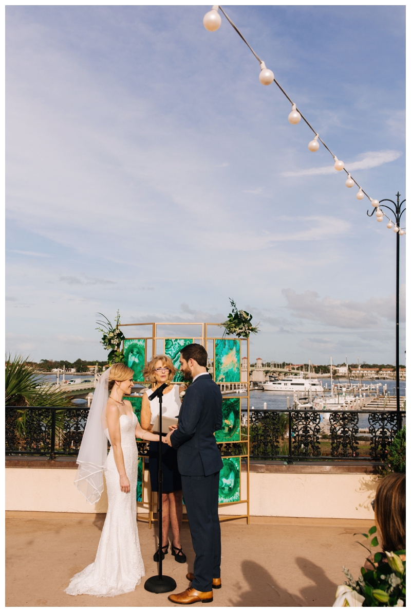 Destination-Wedding-Photographer_The-White-Room-Wedding_Hannah-and-Dylan_Saint-Augustine_FL_0113.jpg