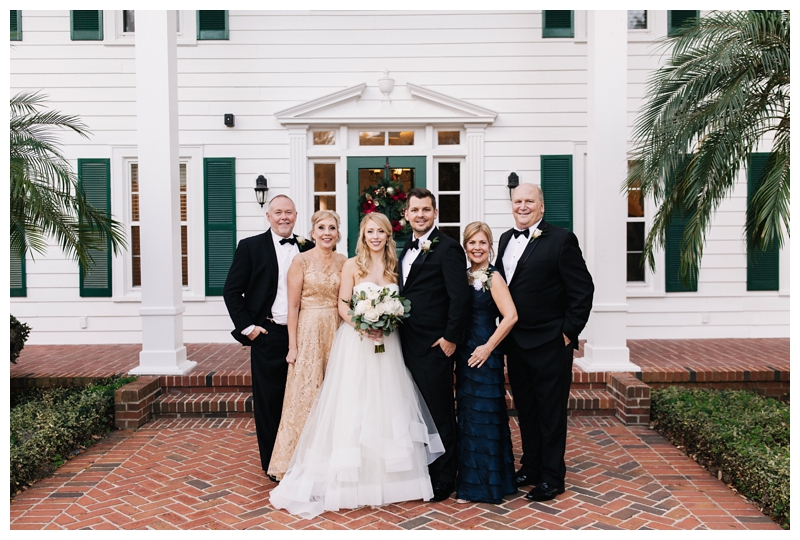 Destination-Wedding-Photographer_The-White-Room-Wedding_Hannah-and-Dylan_Saint-Augustine_FL_0114.jpg