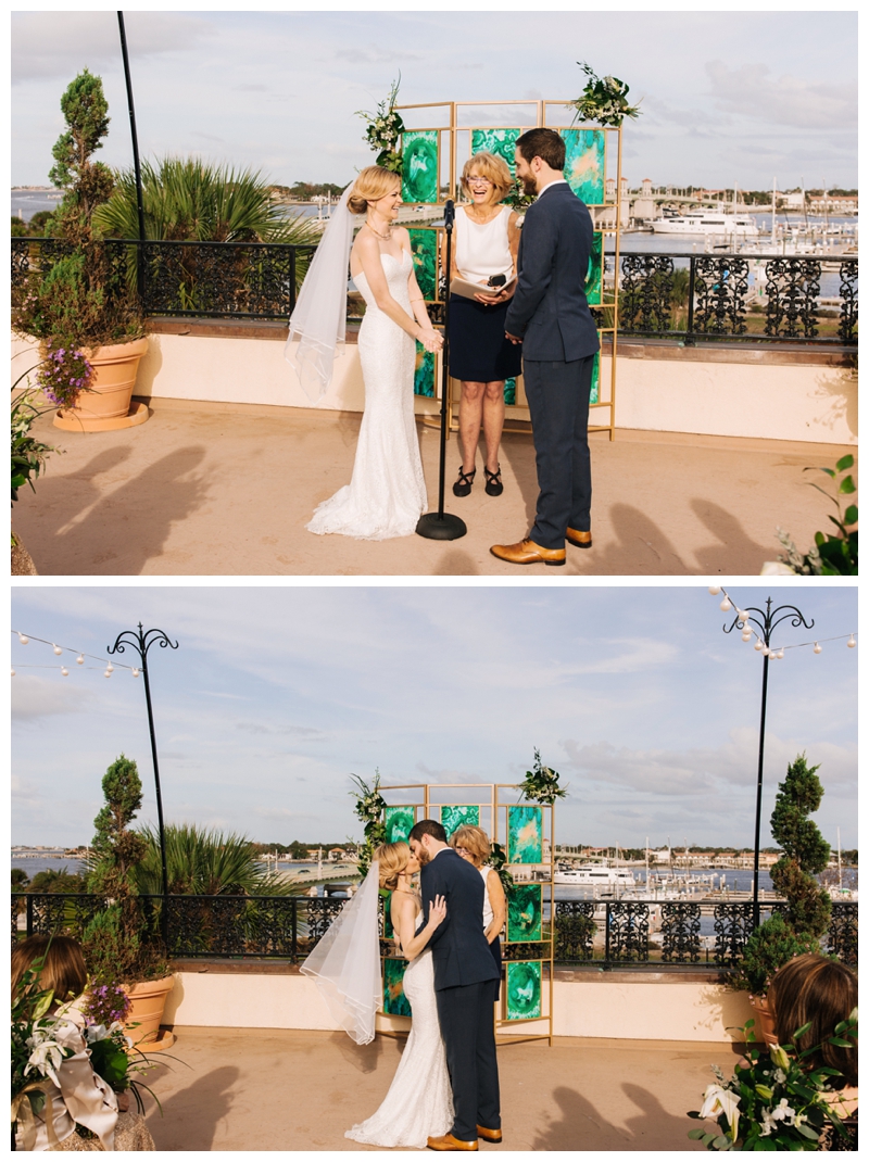 Destination-Wedding-Photographer_The-White-Room-Wedding_Hannah-and-Dylan_Saint-Augustine_FL_0114.jpg