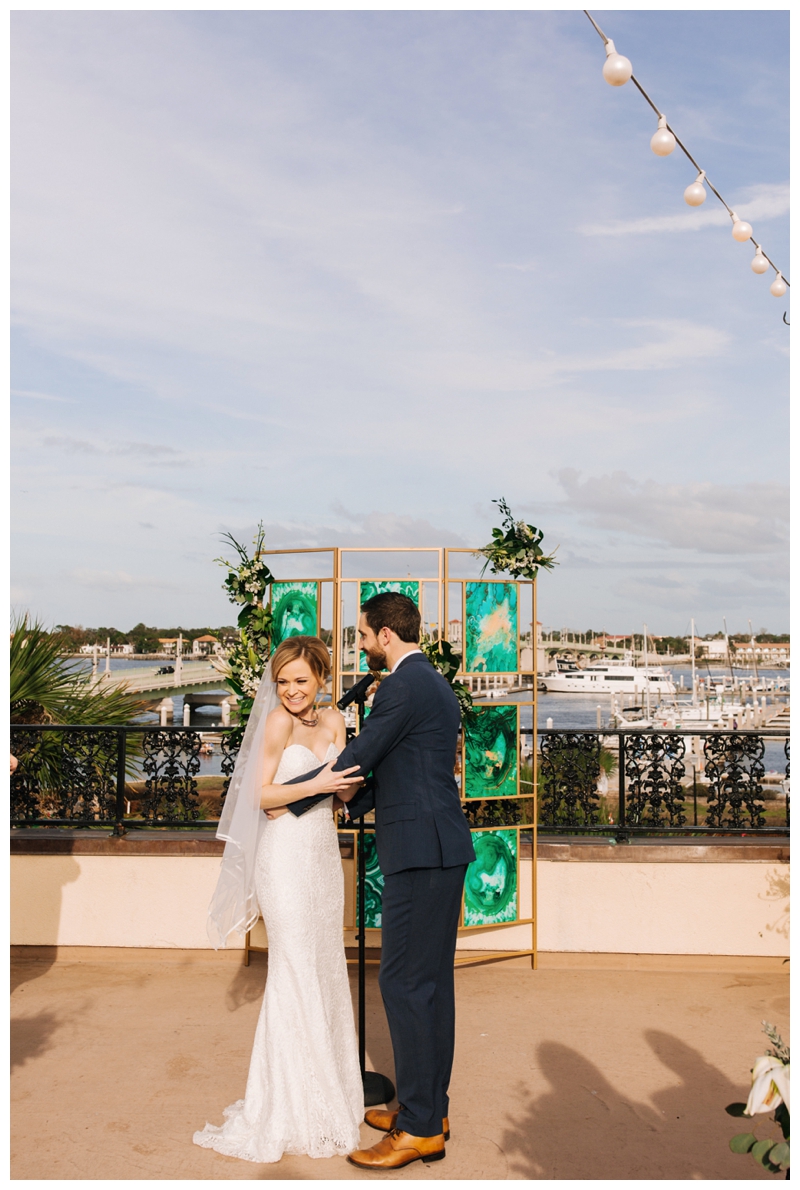 Destination-Wedding-Photographer_The-White-Room-Wedding_Hannah-and-Dylan_Saint-Augustine_FL_0115.jpg