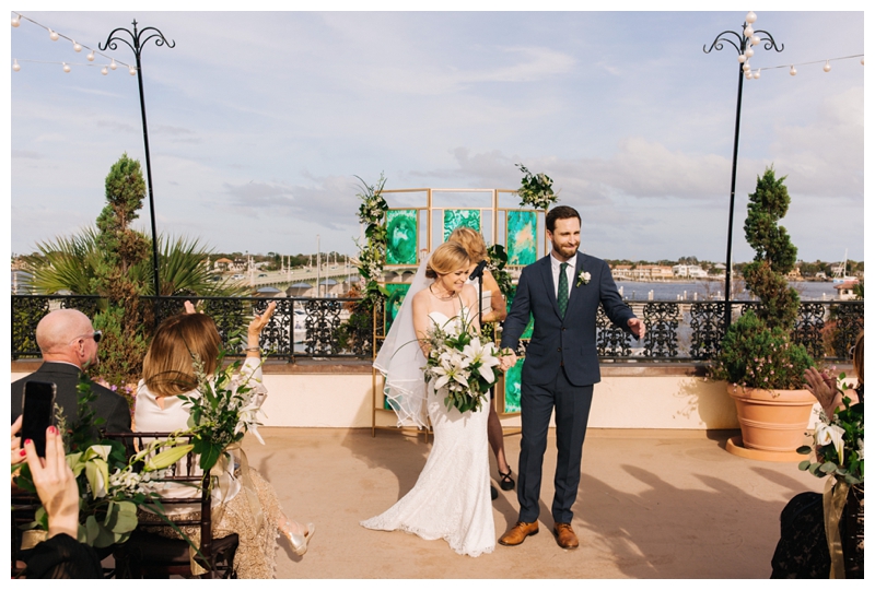 Destination-Wedding-Photographer_The-White-Room-Wedding_Hannah-and-Dylan_Saint-Augustine_FL_0116.jpg