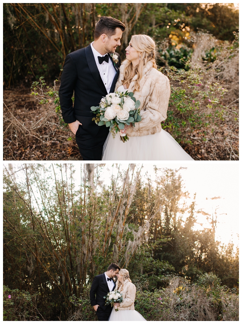 Destination-Wedding-Photographer_The-White-Room-Wedding_Hannah-and-Dylan_Saint-Augustine_FL_0117.jpg