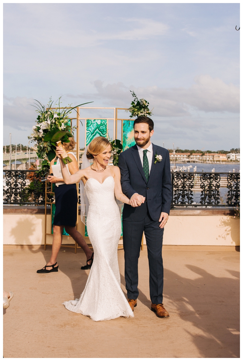 Destination-Wedding-Photographer_The-White-Room-Wedding_Hannah-and-Dylan_Saint-Augustine_FL_0117.jpg