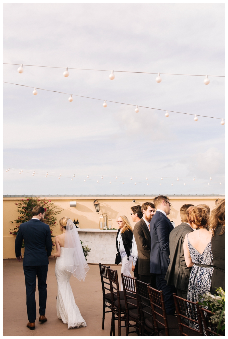 Destination-Wedding-Photographer_The-White-Room-Wedding_Hannah-and-Dylan_Saint-Augustine_FL_0119.jpg