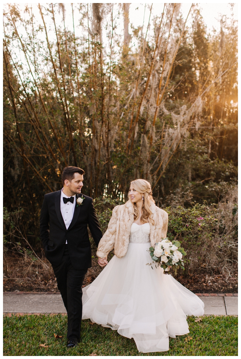 Destination-Wedding-Photographer_The-White-Room-Wedding_Hannah-and-Dylan_Saint-Augustine_FL_0120.jpg