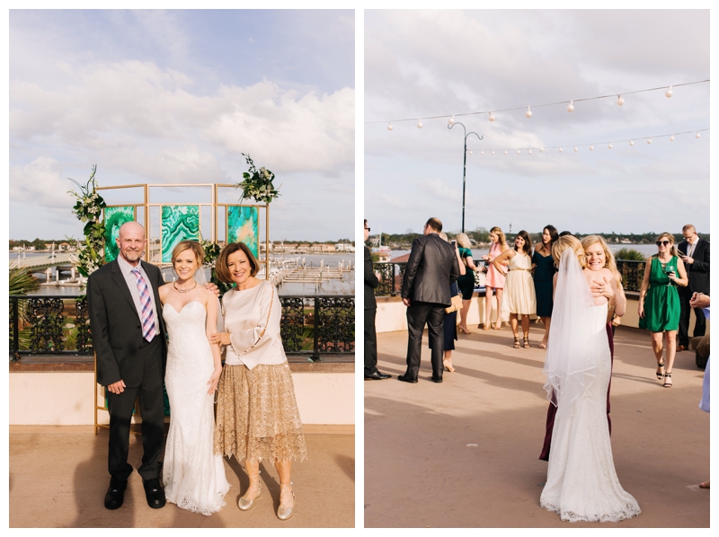 Destination-Wedding-Photographer_The-White-Room-Wedding_Hannah-and-Dylan_Saint-Augustine_FL_0120.jpg