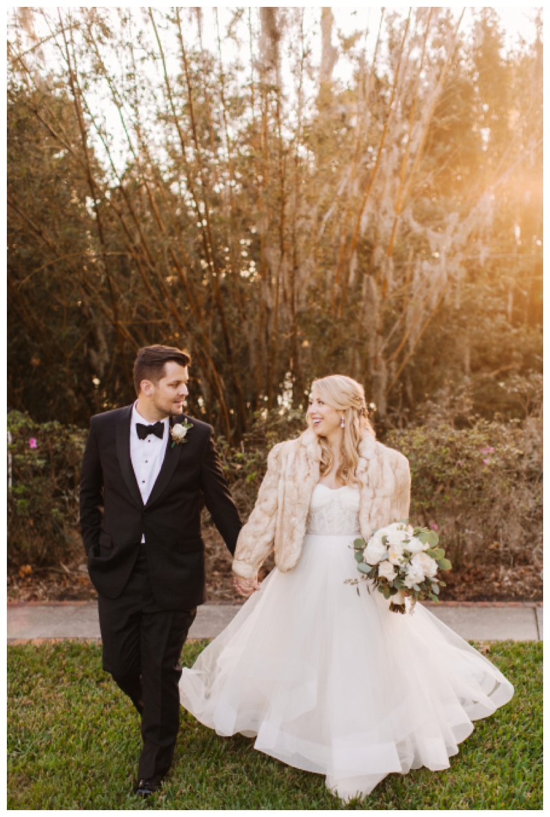 Destination-Wedding-Photographer_The-White-Room-Wedding_Hannah-and-Dylan_Saint-Augustine_FL_0121.jpg