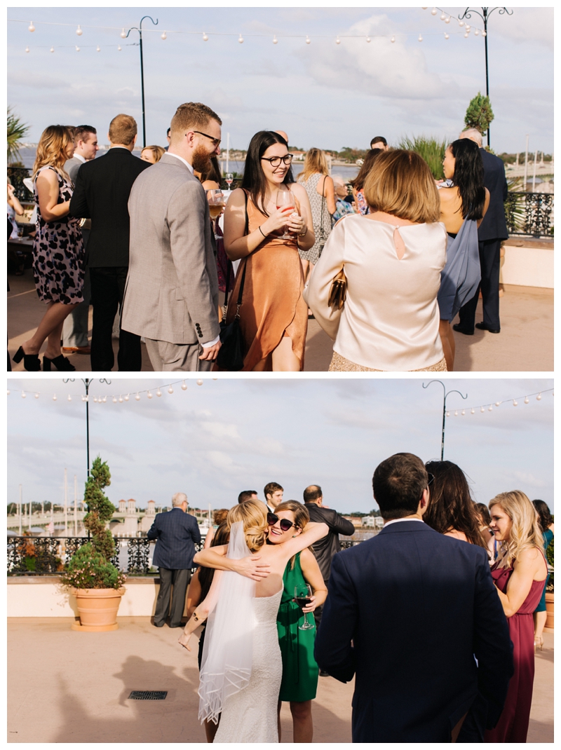 Destination-Wedding-Photographer_The-White-Room-Wedding_Hannah-and-Dylan_Saint-Augustine_FL_0121.jpg